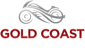 Gold Coast Motorsports