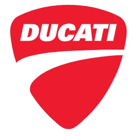 ducati logo