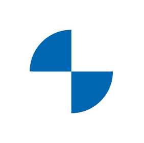 bmw logo