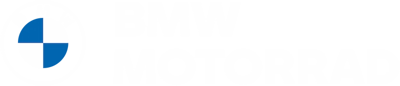 bmw header logo