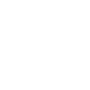 X Twitter logo