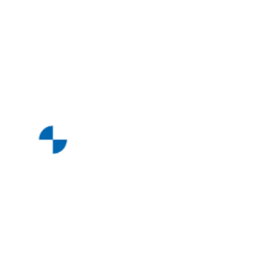 BMW logo