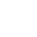 Tiktok logo